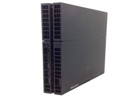 sony ps4 500gb