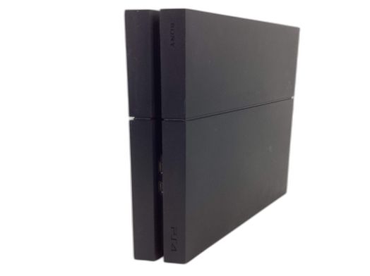 sony ps4 500gb