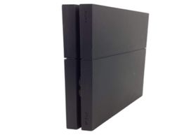 sony ps4 500gb