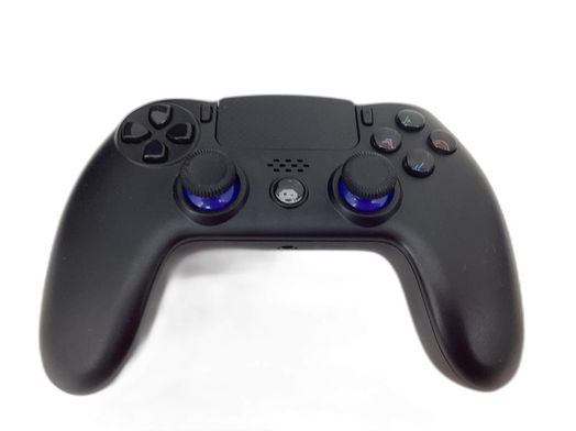 sony ps4 500gb