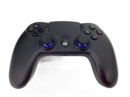 sony ps4 500gb