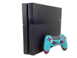sony ps4 500gb