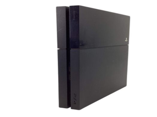 sony ps4 500gb