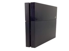sony ps4 500gb