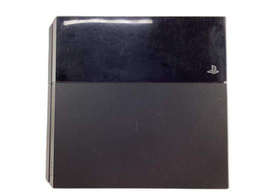 sony ps4 500gb