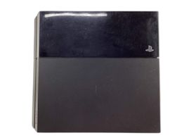sony ps4 500gb