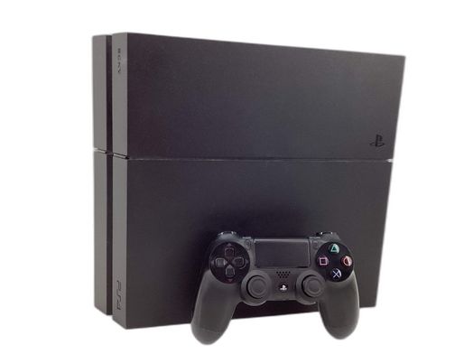 sony ps4 500gb