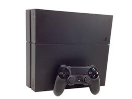 sony ps4 500gb