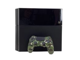 sony ps4 500gb