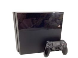 sony ps4 500gb