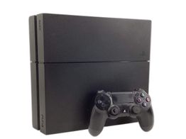 sony ps4 500gb
