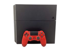 sony ps4 500gb