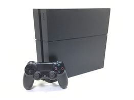 sony ps4 500gb