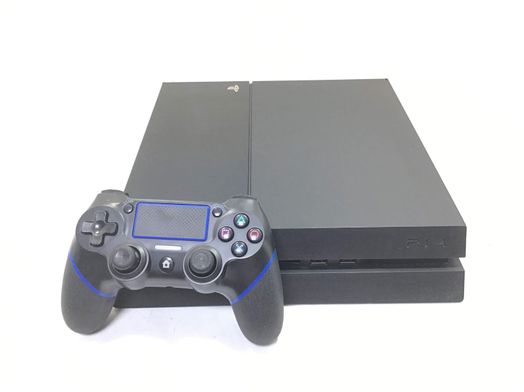 sony ps4 500gb