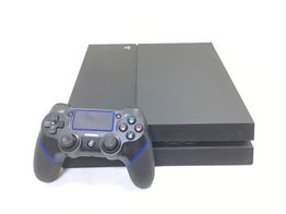 sony ps4 500gb