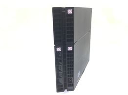 sony ps4 500gb