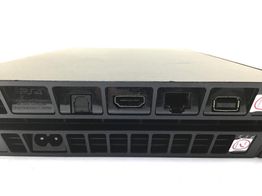 sony ps4 500gb