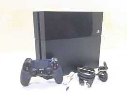 sony ps4 500gb
