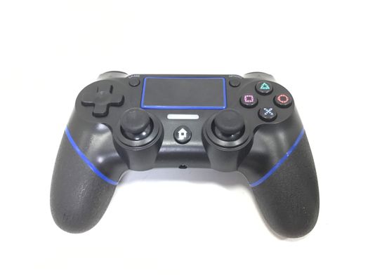 sony ps4 500gb