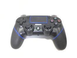 sony ps4 500gb