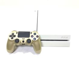 sony ps4 500gb