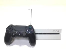 sony ps4 500gb