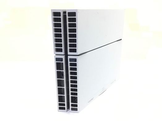 sony ps4 500gb