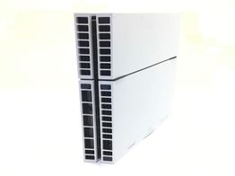 sony ps4 500gb