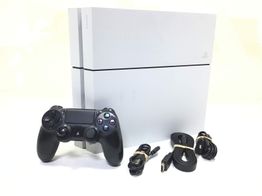 sony ps4 500gb