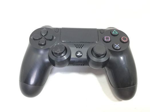 sony ps4 500gb
