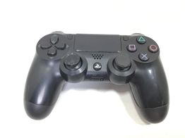 sony ps4 500gb