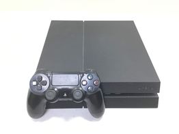 sony ps4 500gb