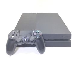 sony ps4 500gb
