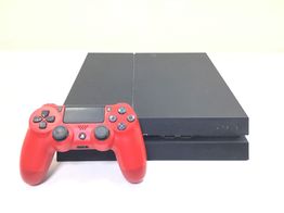 sony ps4 500gb