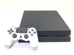 sony ps4 500gb