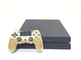 sony ps4 500gb