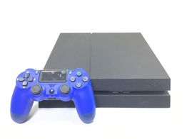 sony ps4 500gb
