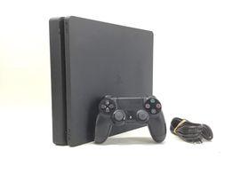 sony ps4 500gb