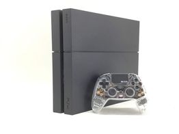 sony ps4 500gb