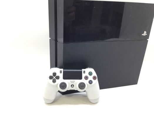 sony ps4 500gb