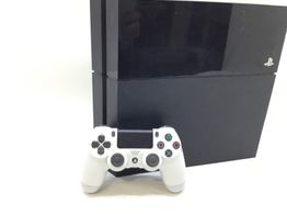 sony ps4 500gb