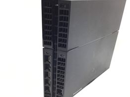 sony ps4 500gb