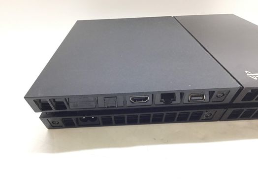 sony ps4 500gb