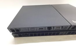 sony ps4 500gb