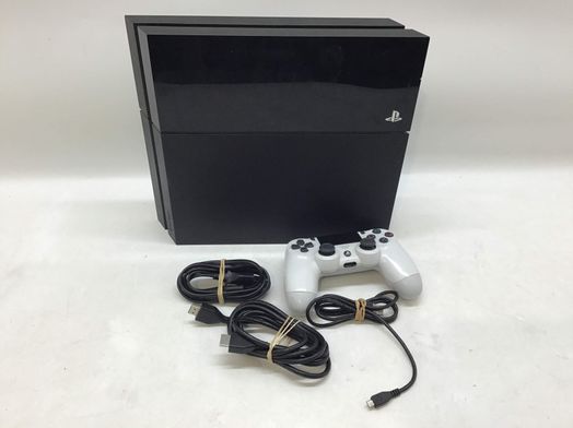 sony ps4 500gb