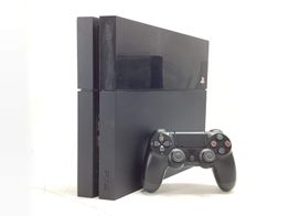 sony ps4 500gb sony ps4 500gb