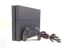 sony ps4 500gb
