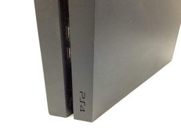 sony ps4 500gb