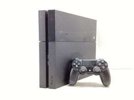 sony ps4 500gb