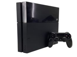 sony ps4 500gb